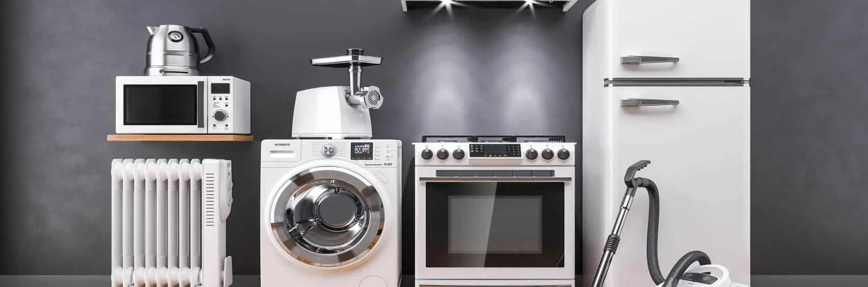 Ereğli Panasonic Kombi Servisi